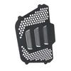 ABLZ-Motorcycle Accessories Engine Guard Cover For 790 890 ADV 790 890 Adventure S R -2025 Crap Flap Protector