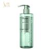 Шампунь Slek Oxygen Dynamic Smooth против перхоти