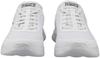 Кроссовки Skechers GO WALK Flex - Hands Up white