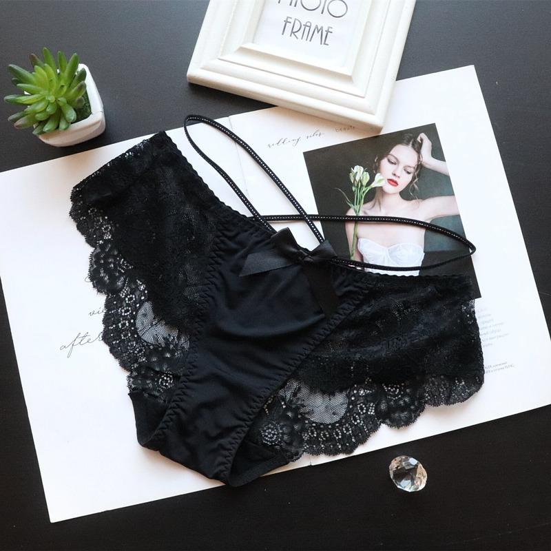 TERMEZY Цветные полосатые спортивные женские трусики для фитнеса с низкой талией, сексуальное женское нижнее белье, стринги, нижнее белье, бесшовные трусики, трусы