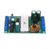 300W 14A DC To DC Boost Buck Voltage Converter Module for LTC3780 5V‑32V To 2‑24V Boost Buck