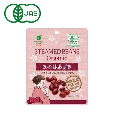 Снэки – Сладости