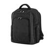 Quadra Tungsten Laptop Backpack - 23 Litres