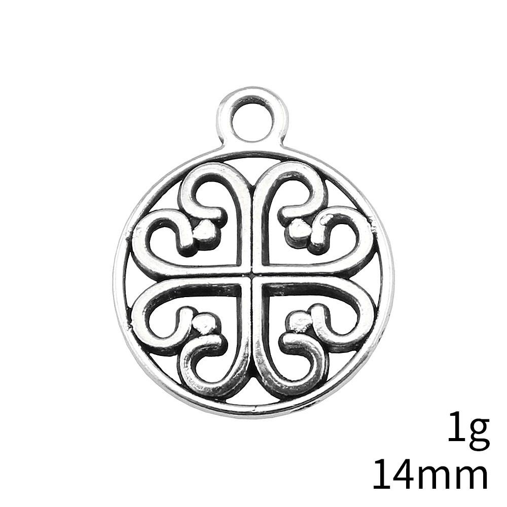 Браслеты с подвесками «Обратно в школу» Подвеска с подвесками «Цветок жизни» Подвеска для мобильных устройств