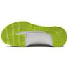 Nike Кроссовки мужские Metcon 9 White Volt DZ2617-104