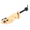 Shoes Tree Holder Shaper Keeper Stretcher for Unisex Boots , L (42-46)