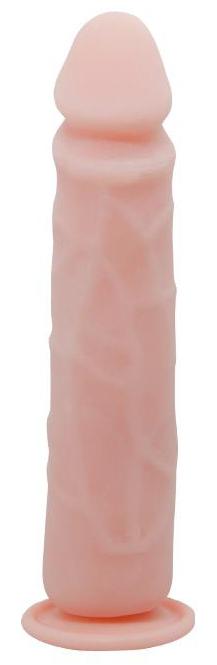 Feels Cock Realistic Dildo 22 X 4.5cm