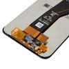 Для Samsung Galaxy A14 5G A146B ЖК-экран и тачскрин в сборе, часть класса B (без логотипа)