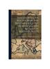 Книга Geschiedkundige Beschouwing Van Den Oorlog Op Het Grondgebied Der Bataafsche Republiek In 1799