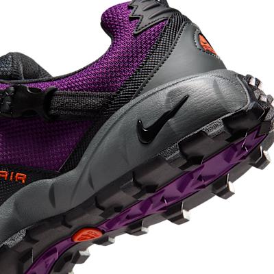Nike ACG Phassad Bold Berry Black