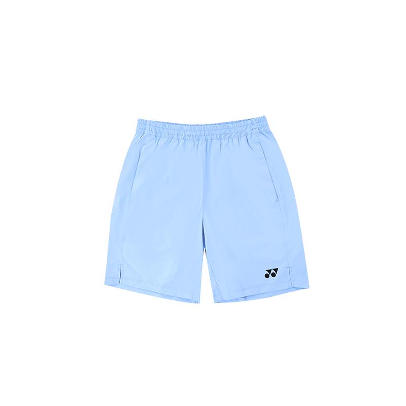 YONEX Sports Shorts Men's Moderate 1202525BCR-O