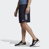 Adidas Training Sports Shorts Men Bottoms Legend-Ink-Blue EI9770
