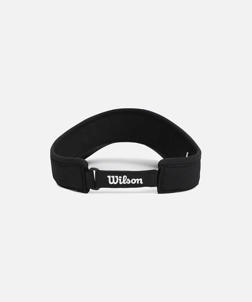 Визор Motion Elite Wilseun (3 цвета)