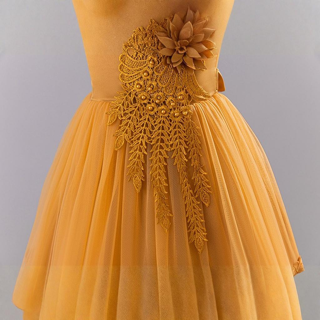 Платье принцессы для девочек для выступления