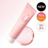 medicube PDRN Pink Hyaluronic Moisturizing Cream 50ml Double Pack (+Ampoule 10ml)