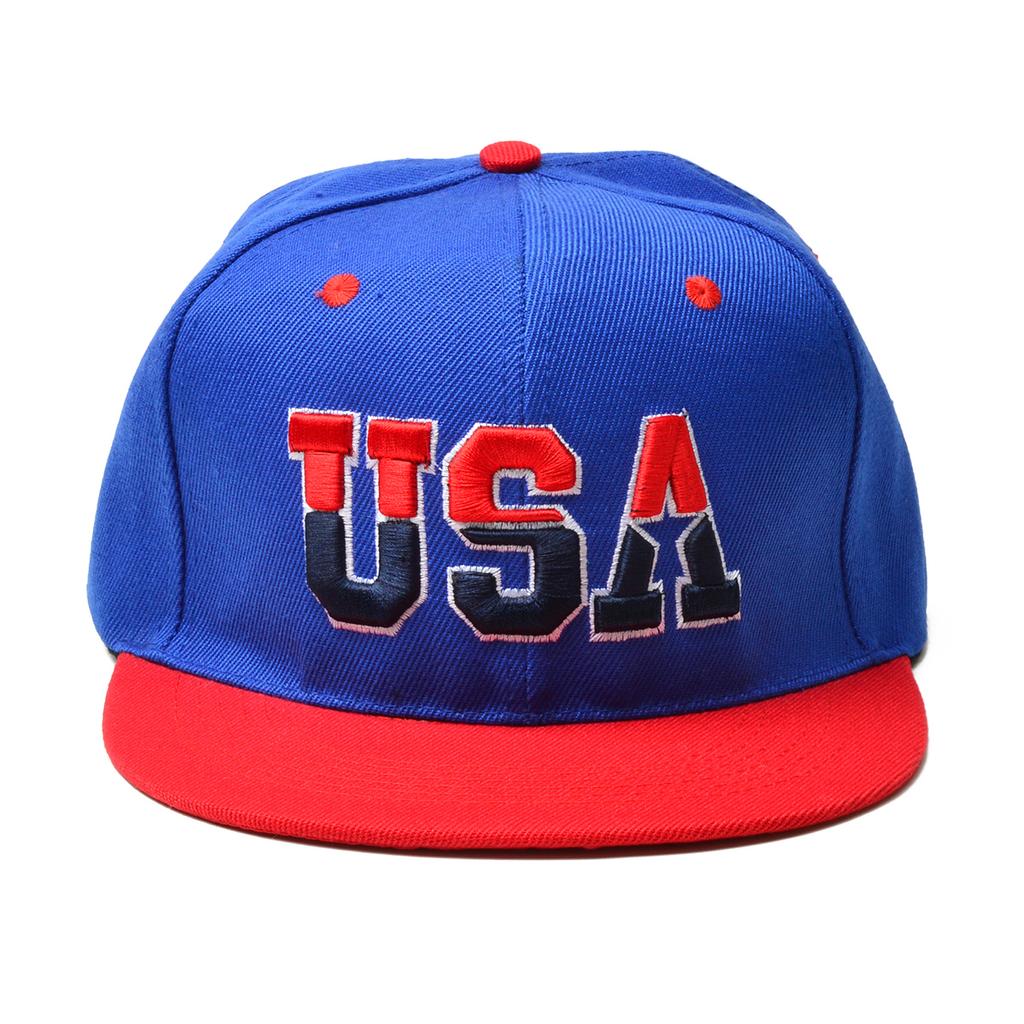 Northwood Однотонные Snapbacks в стиле хип-хоп с 3D принтом для мужчин и женщин, солнцезащитные уличные шляпы Snapback с бриллиантами, регулируемый размер 56-60 см