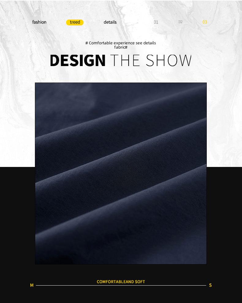 Мужской двухсторонний флисовый жилет для активного отдыха - утолщенный флисовый жилет на осень/зиму