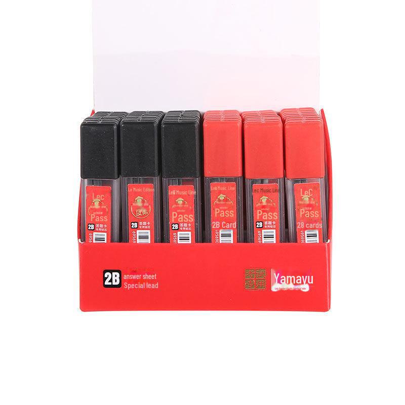 Экзаменационный комплект Jinbangti: Треугольная линейка, циркуль, нейтральная ручка, карандаш — идеально подходит для подготовки к поступлению в среднюю школу и колледж.