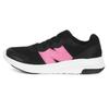New Balance 578 В1