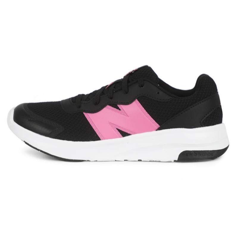 New Balance 578 В1