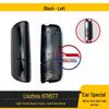 Chenglong H5/H7 Rearview Mirror Cover