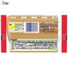 Omo Super Laundry Soap Bar
