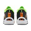 Мужские кроссовки Air Jordan Tatum 1 PF Home Team DZ3330-108