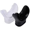 2Pcs Soft Silicone Scuba Dive Breathing Tube Mouthpiece Snorkeling Regulator