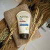 Aveeno Крем для рук Skin Relief 100г