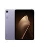 Xiaomi Планшет Pad Mini 165 Гц 3K Clear MediaTek Dimensity Большая емкость 67 Вт Реверсивный Двойной фиолетовый, 8 ГБ + 256 ГБ, 8,8-дюймовый дизайн, Дисплей высокой четкости,