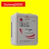 Трансформатор Shunhong Classic 3000 Вт 220 В на 110 В с пеной