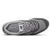 New Balance 997H 'Серый' CM997HXL