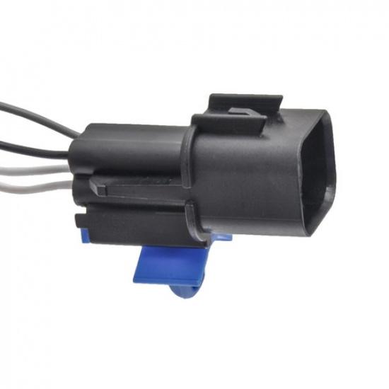 Oxygen Sensor OX053 for Hyundai Sonata Veloster 2011-2016