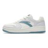 Anta First Year Little Inspiration Slip Resistant, Abrasion Resistant, Lightweight Low top Skateboard Shoes Women's 922518068F-12