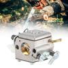 Карбюратор подходит для Jonsered CS2152 CS2150 CS2147 CS2145 CS2141 аксессуар для бензопилы