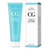 Крем-гель для восстановления кожи с 81% центел CG Gel Cream 45 мл