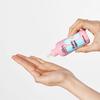 Новый) MAMONDE Flora Glow Rose жидкая маска 80 мл