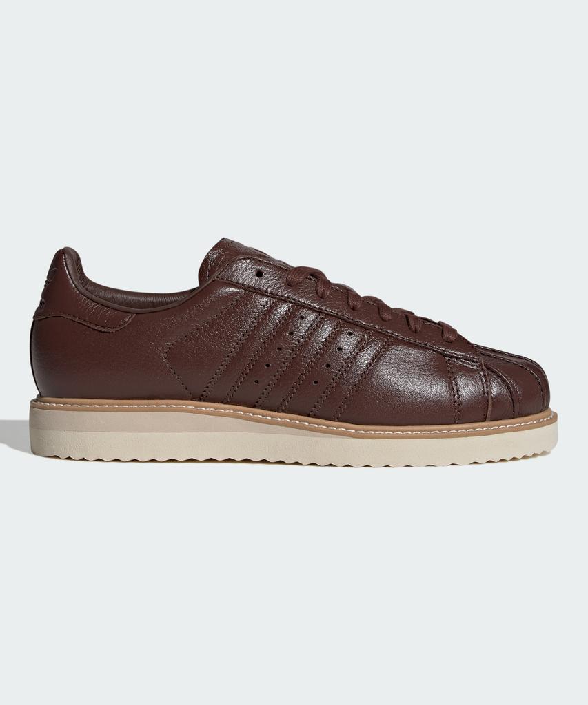 Adidas Superstar Lux Ih4175 (A Type)