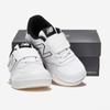 New Balance Po300Ib Po300Ib Ib