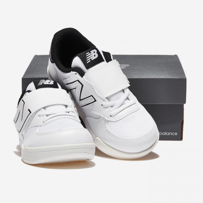 New Balance Po300Ib Po300Ib Ib