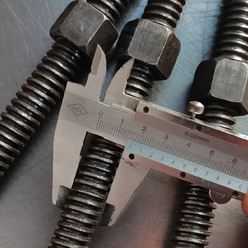 Micro Motor Wire Stripping and Puller Tool for Enameled Wire