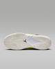 FQ3859-107 Женские кроссовки Nike Jordan Heir Желтые Белые (Женский)