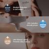 d'Alba Солнцезащитный крем Waterful Essence 50 мл (SPF50 +)