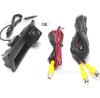 Sagitar Passat Tiguan Lavida A4L A6L Trunk Handle Car Camera