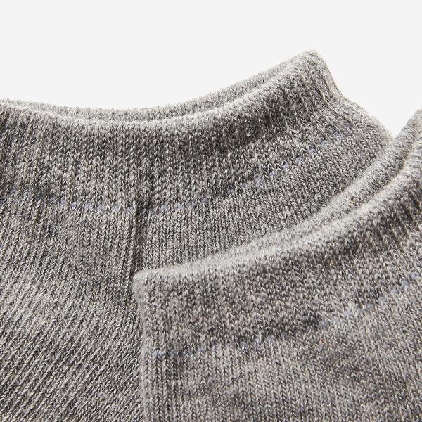 Sports Short Sox, SC-SSO22-1010092554