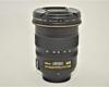Nikon Сверхширокоугольный зум-объектив DX Zoom Nikkor Только для формата Nikon DX AF-S 12-24mm f/4G IF-ED