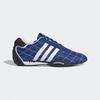 Adidas Adiracer Low Jp7012 Poblue Ftwwht Cblack