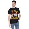 South Park Mens Dead Kenny T-Shirt