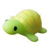 Play Nature LED Flash Water Toy, Korean Bath Toys