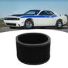 Round Washable   Filter   Washable Reusable High     Cleaner Filter   for   14 X 5 in